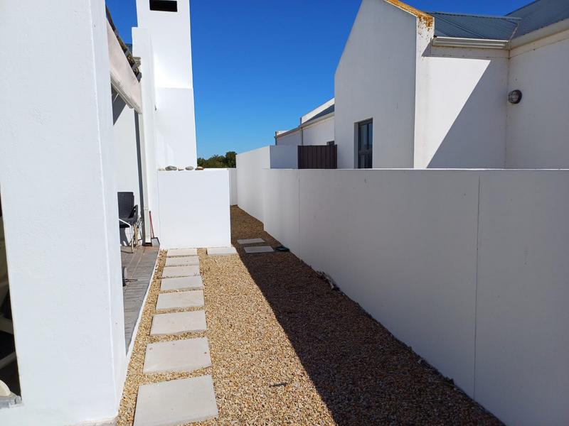 3 Bedroom Property for Sale in Britannia Bay Western Cape